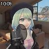 10時05分 ごろ