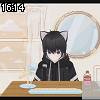 16時10分 ごろ