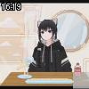 16時15分 ごろ