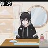 16時20分 ごろ