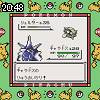 20時45分 ごろ