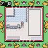 21時45分 ごろ