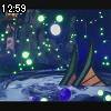 12時55分 ごろ