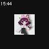 15時40分 ごろ