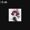 15時45分 ごろ