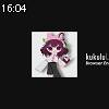 16時00分 ごろ
