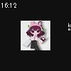 16時10分 ごろ