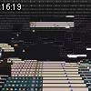 16時15分 ごろ