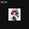16時30分 ごろ
