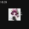 16時35分 ごろ