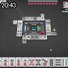 20時40分 ごろ