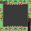 21時35分 ごろ