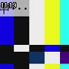 11時15分 ごろ