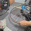 15時00分 ごろ