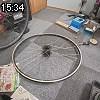 15時30分 ごろ