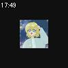 17時45分 ごろ