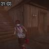 21時00分 ごろ