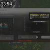23時50分 ごろ