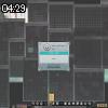 04時25分 ごろ
