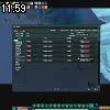 11時55分 ごろ