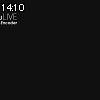 14時10分 ごろ