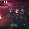 15時15分 ごろ