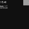15時40分 ごろ