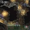 16時05分 ごろ