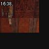 16時35分 ごろ