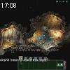17時05分 ごろ