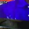 18時50分 ごろ