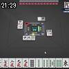 21時25分 ごろ