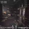 22時00分 ごろ