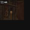 22時40分 ごろ