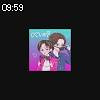 09時55分 ごろ