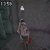 13時55分 ごろ
