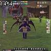 14時50分 ごろ