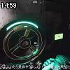 14時55分 ごろ