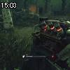 15時00分 ごろ