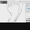 15時25分 ごろ