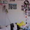 16時05分 ごろ
