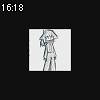 16時15分 ごろ