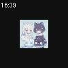 16時35分 ごろ