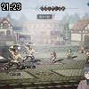 21時20分 ごろ