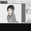 22時15分 ごろ