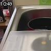 10時45分 ごろ