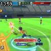 13時55分 ごろ