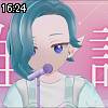 16時20分 ごろ