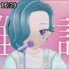 16時35分 ごろ