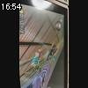 16時50分 ごろ